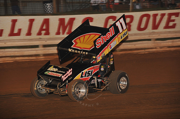 _WIL_9-6-09_LC-173