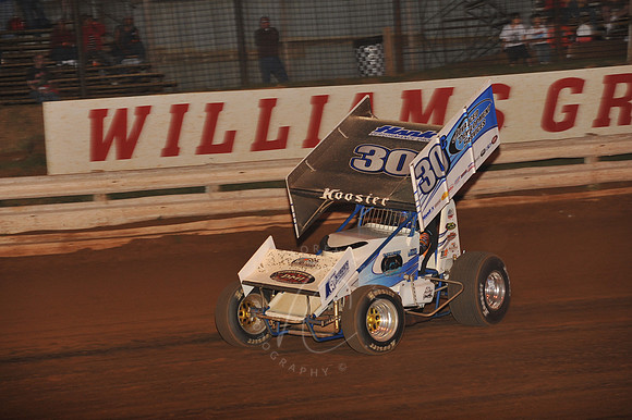 _WIL_9-6-09_LC-174