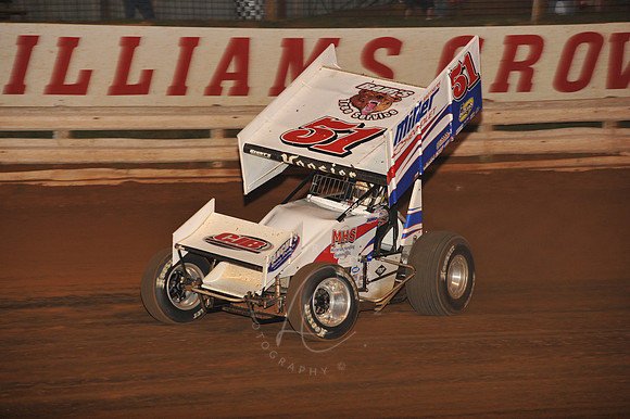 _WIL_9-6-09_LC-176