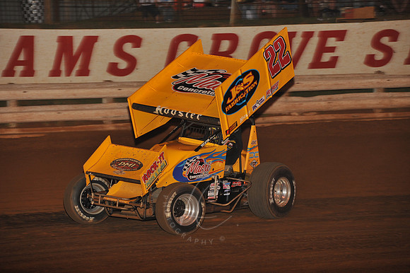 _WIL_9-6-09_LC-178