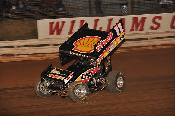 _WIL_9-6-09_LC-179
