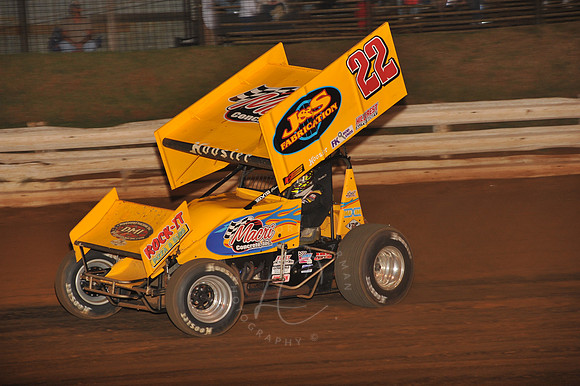 _WIL_9-6-09_LC-180