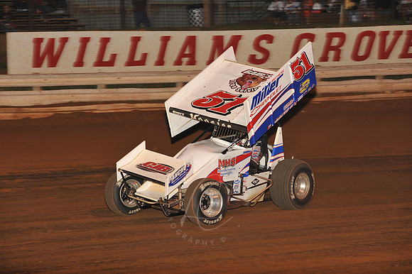 _WIL_9-6-09_LC-181