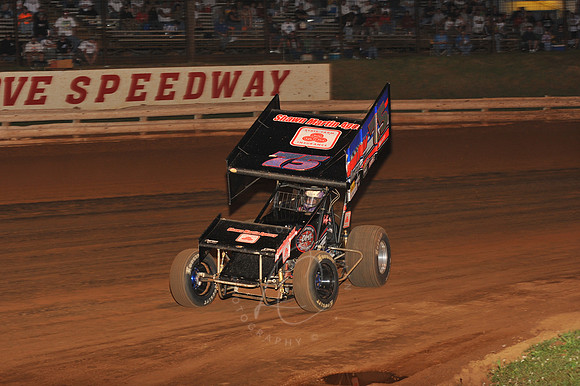_WIL_9-6-09_LC-182