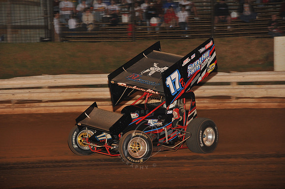 _WIL_9-6-09_LC-183