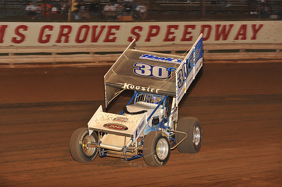 _WIL_9-6-09_LC-184
