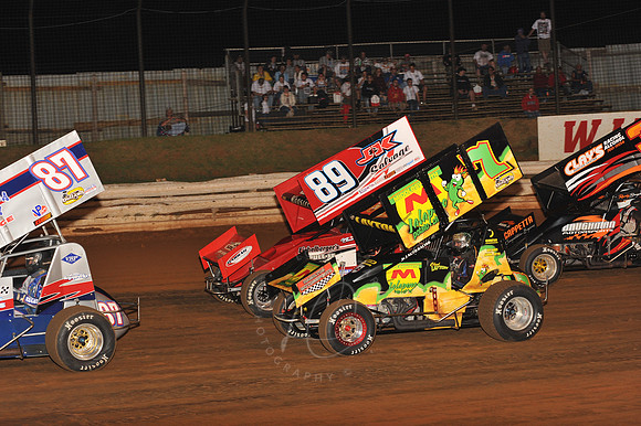 _WIL_9-6-09_LC-185