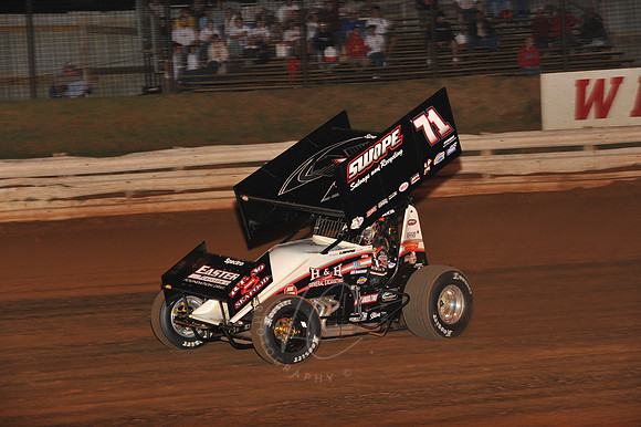 _WIL_9-6-09_LC-186