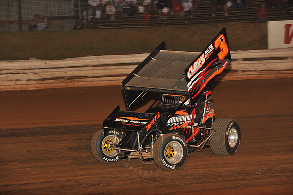 _WIL_9-6-09_LC-187