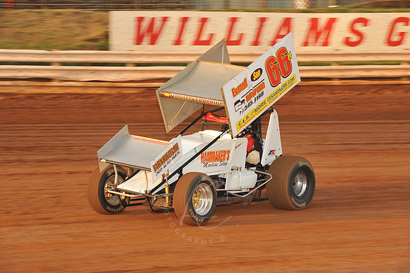 _WIL_9-6-09_LC-19