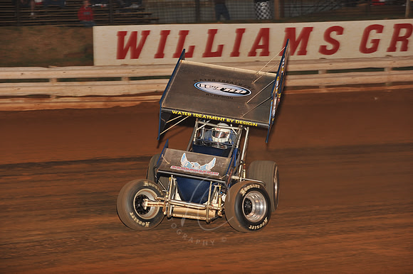 _WIL_9-6-09_LC-193