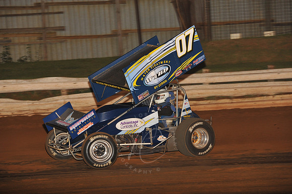 _WIL_9-6-09_LC-195