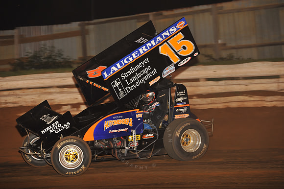 _WIL_9-6-09_LC-199