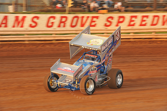 _WIL_9-6-09_LC-20