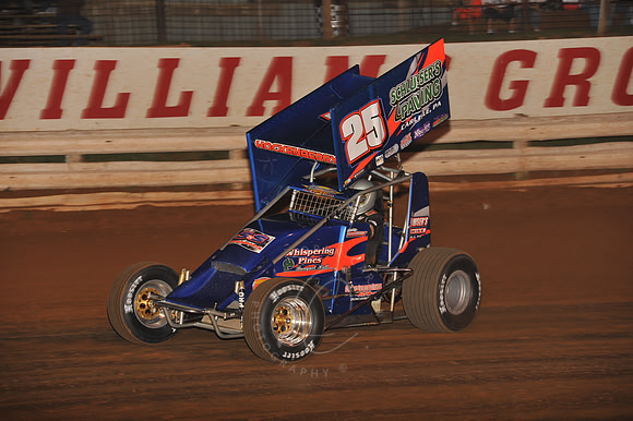 _WIL_9-6-09_LC-201