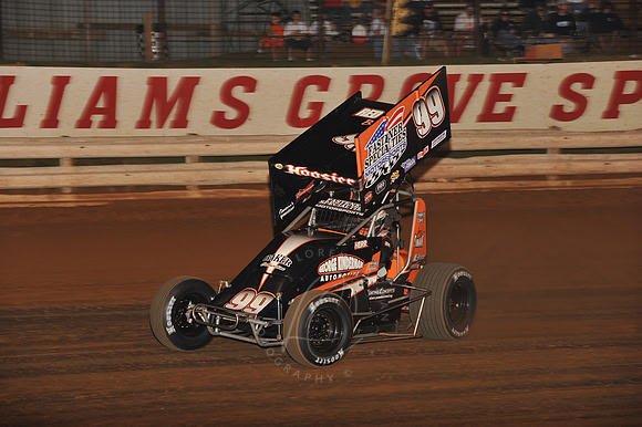 _WIL_9-6-09_LC-203