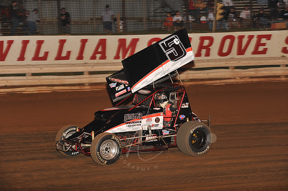 _WIL_9-6-09_LC-207