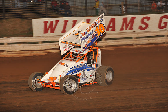 _WIL_9-6-09_LC-209