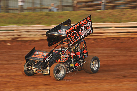 _WIL_9-6-09_LC-21