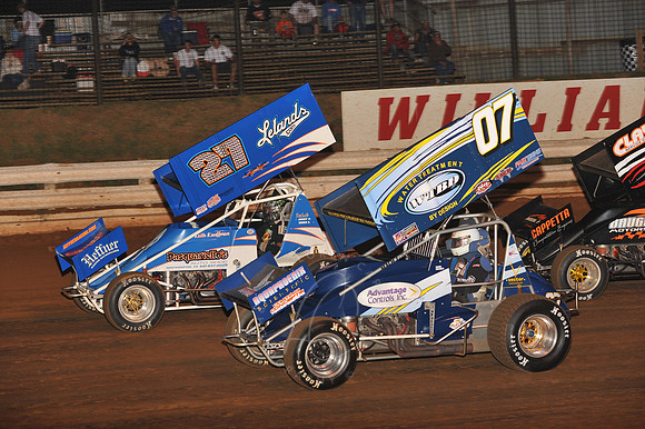_WIL_9-6-09_LC-212
