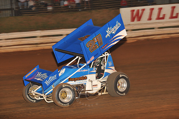 _WIL_9-6-09_LC-213