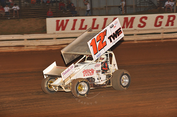 _WIL_9-6-09_LC-214