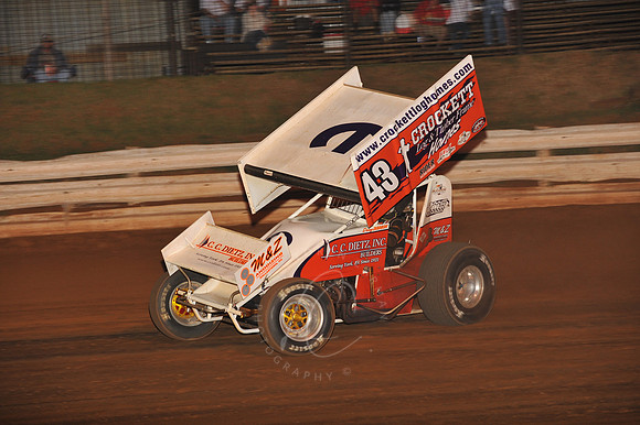 _WIL_9-6-09_LC-216