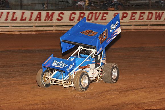 _WIL_9-6-09_LC-218