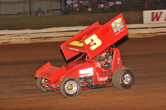 _WIL_9-6-09_LC-219