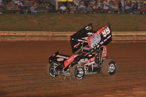 _WIL_9-6-09_LC-220