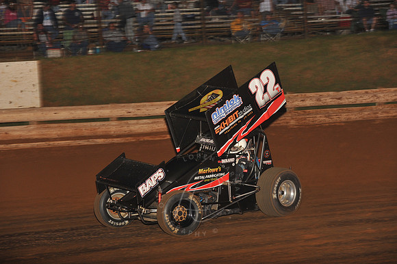 _WIL_9-6-09_LC-228