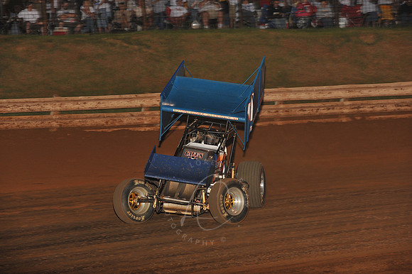 _WIL_9-6-09_LC-235