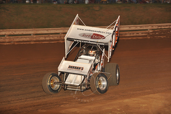 _WIL_9-6-09_LC-237