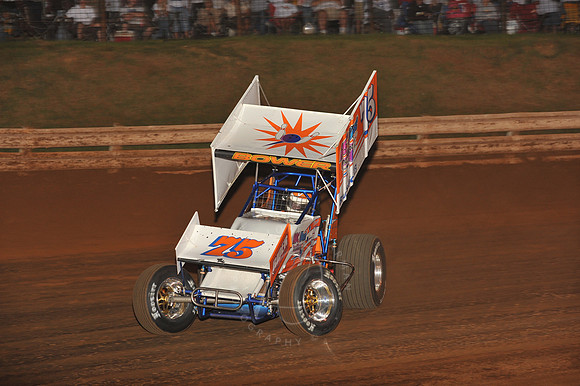 _WIL_9-6-09_LC-238