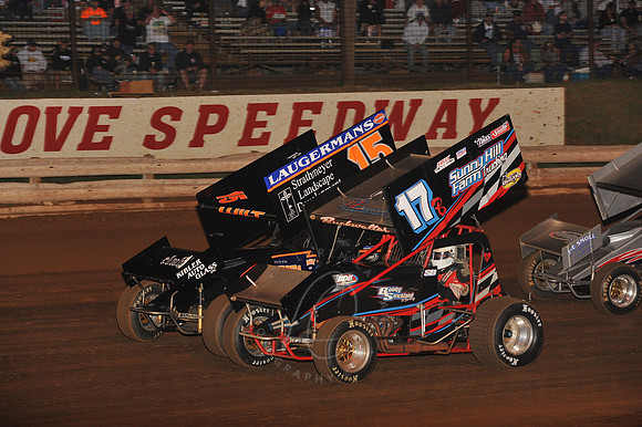 _WIL_9-6-09_LC-240