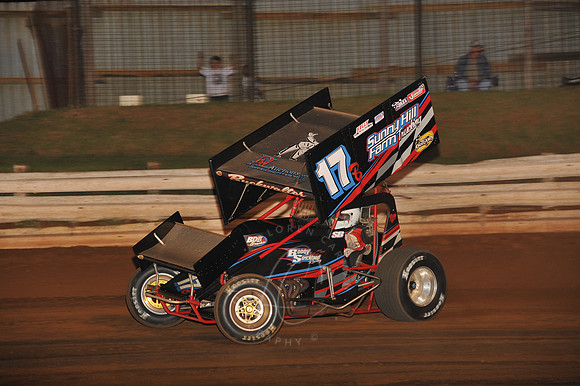 _WIL_9-6-09_LC-242