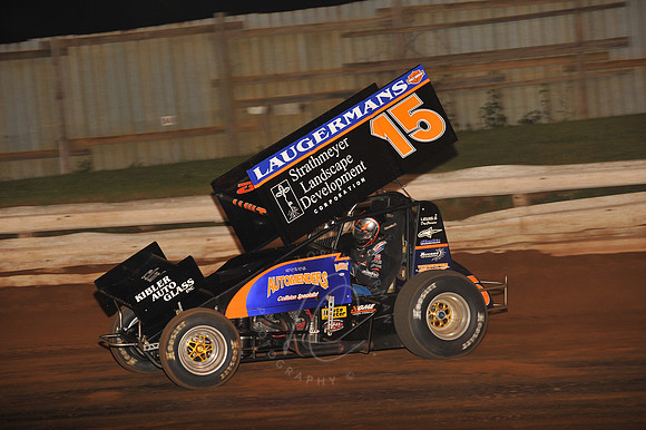 _WIL_9-6-09_LC-244