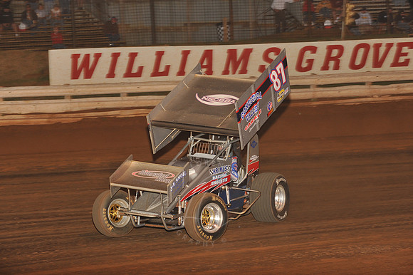 _WIL_9-6-09_LC-247