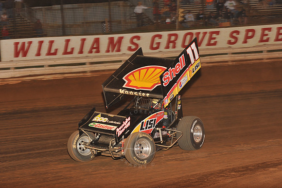 _WIL_9-6-09_LC-250