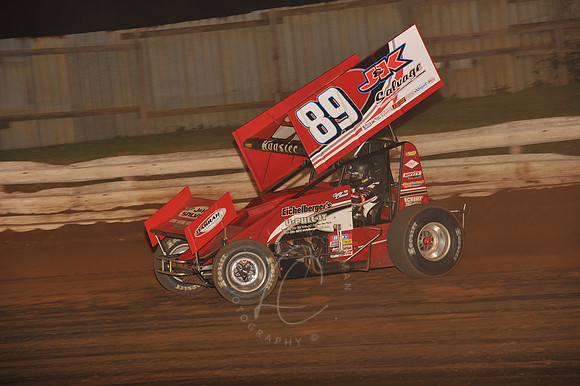 _WIL_9-6-09_LC-251