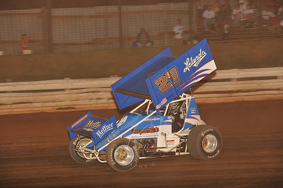 _WIL_9-6-09_LC-258