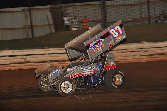 _WIL_9-6-09_LC-265