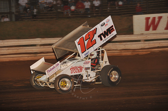 _WIL_9-6-09_LC-266
