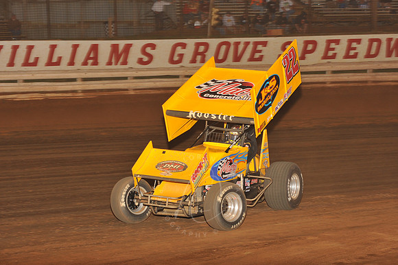 _WIL_9-6-09_LC-269