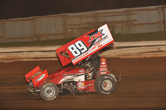 _WIL_9-6-09_LC-270