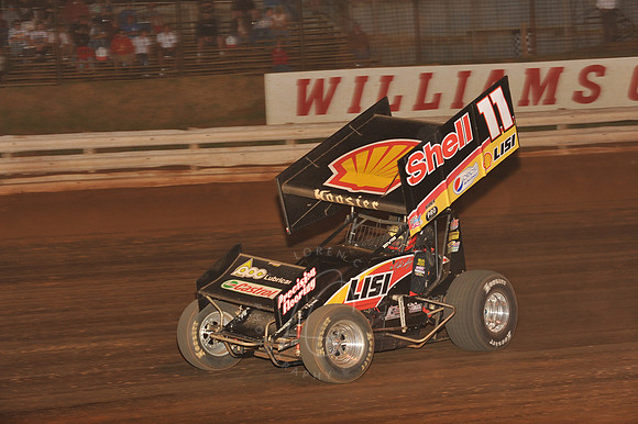 _WIL_9-6-09_LC-272