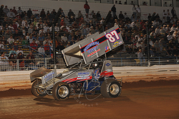 _WIL_9-6-09_LC-277