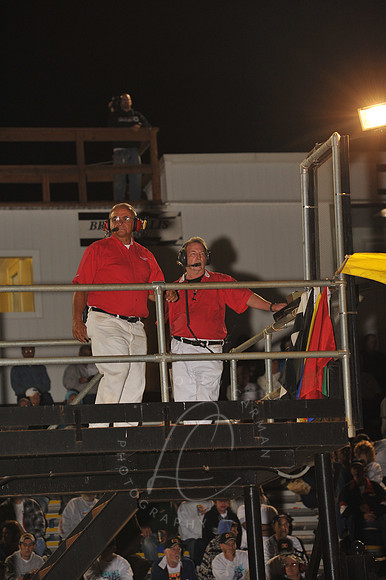 _WIL_9-6-09_LC-278