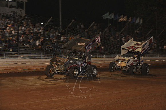 _WIL_9-6-09_LC-280