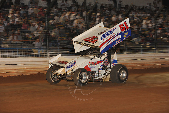 _WIL_9-6-09_LC-281